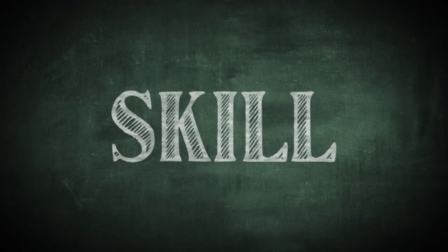 Knowledge Animation Stock Footage: Royalty-Free Video Clips - Storyblocks