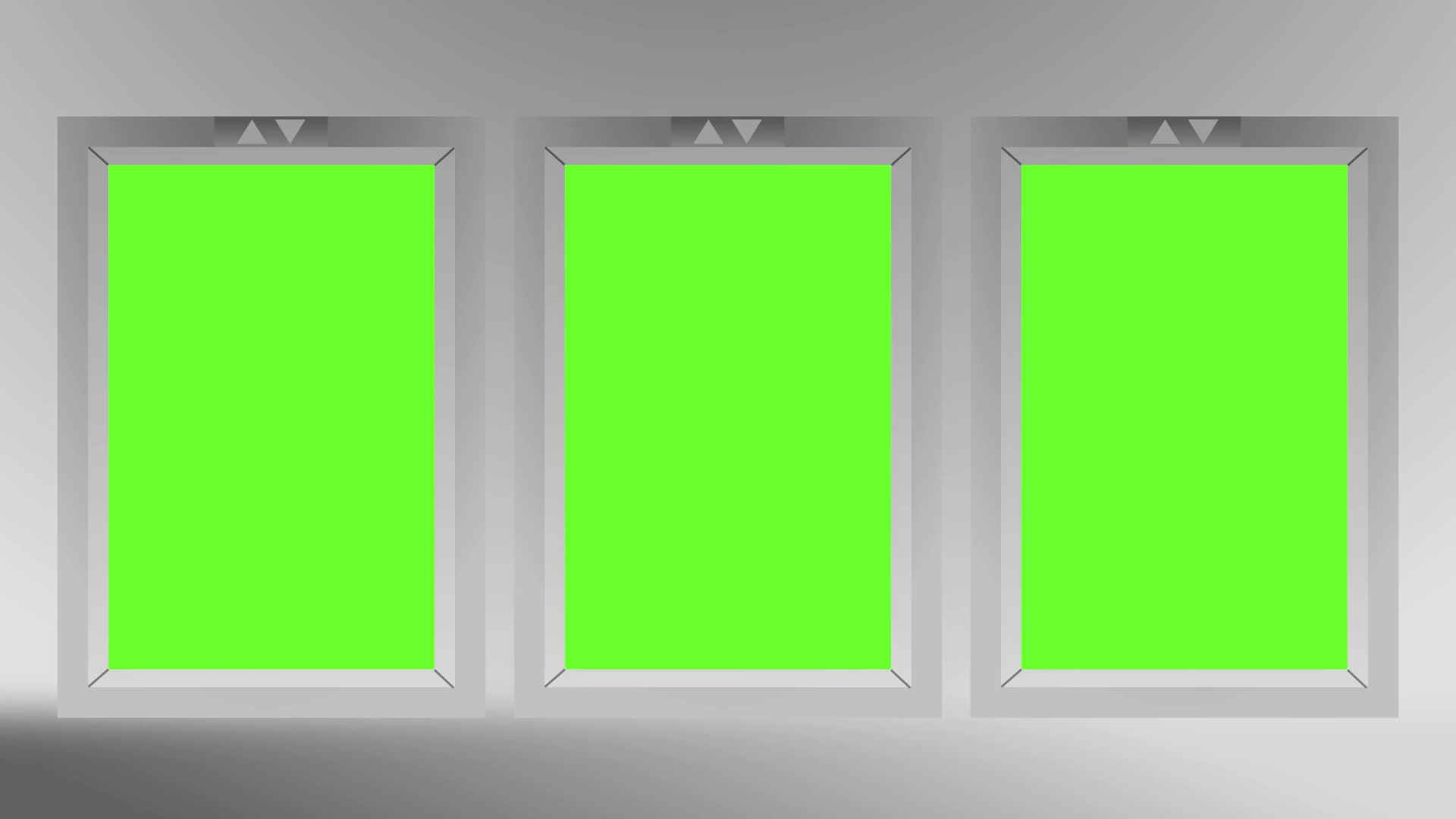 Three Elevators Lift Doors Closing Opening Stock Motion Graphics SBV347500903 Storyblocks