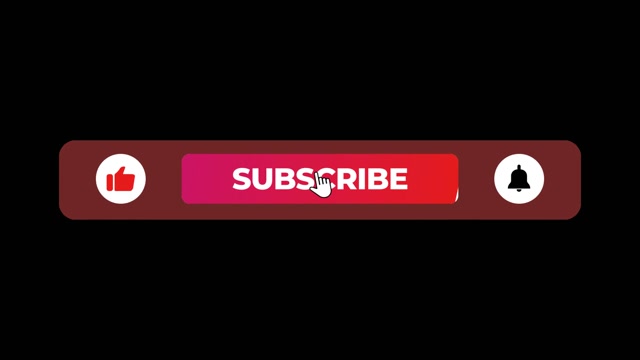 Bell Icon Stock Footage: Royalty-Free Video Clips - Storyblocks