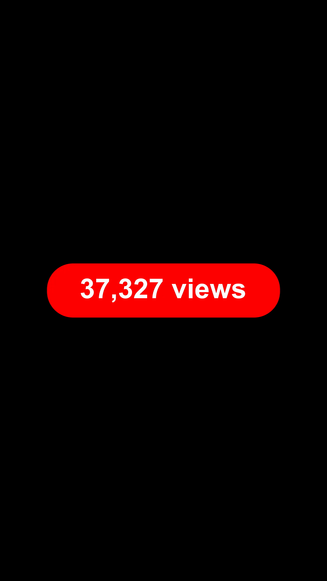 Youtube Views Increasing Viral Video Stock Footage SBV-353272242 ...