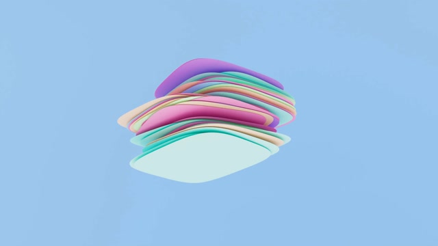 Multi Layered Effect Stock Footage: Royalty-Free Video Clips - Storyblocks