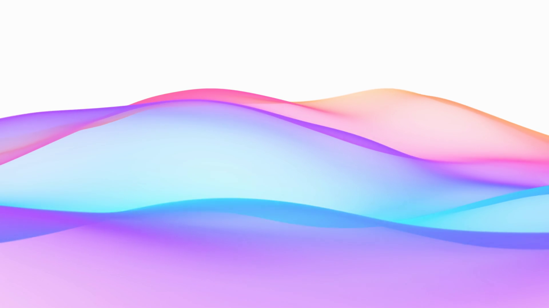 Seamless Live Wallpaper 4k Abstract Colorful Stock Motion Graphics SBV ...