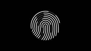 Download 24 Fingerprint Motion Backgrounds Storyblocks