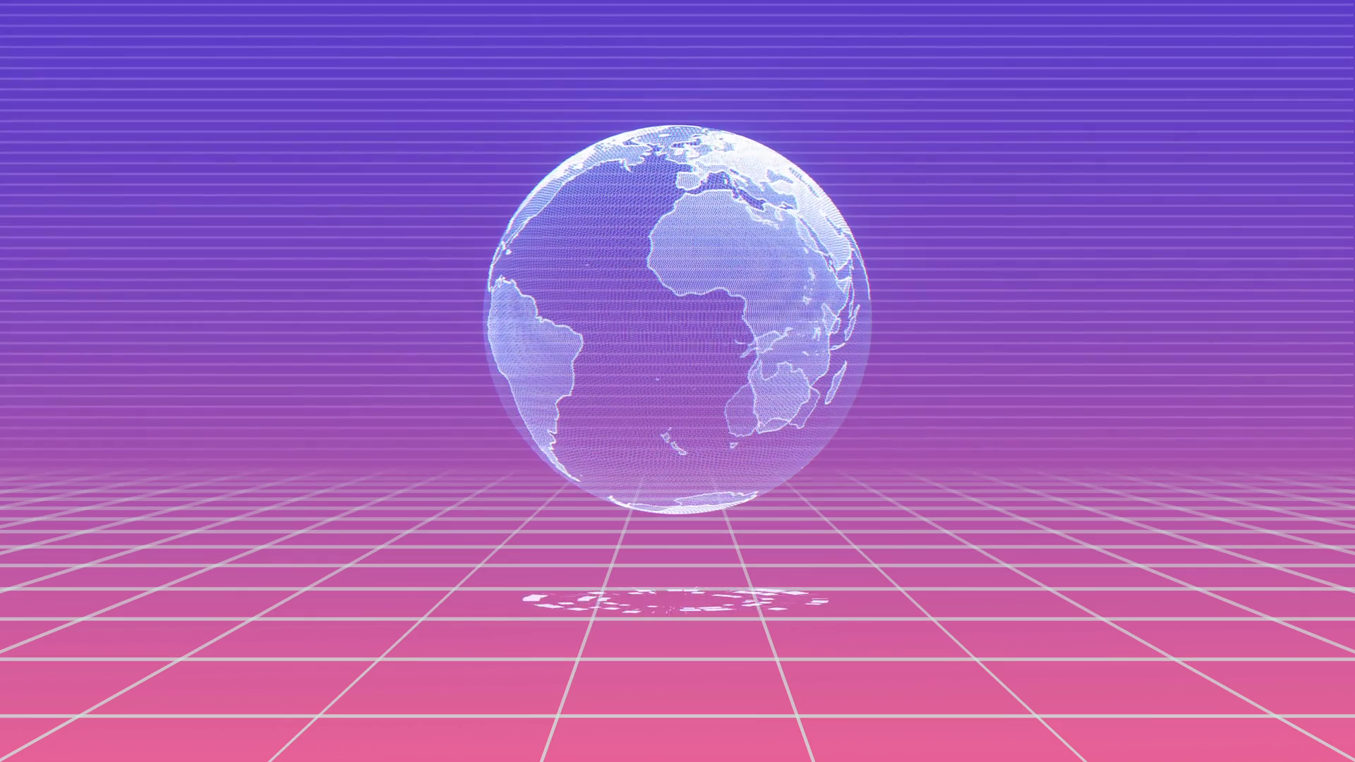 3d-futuristic-visualisation-of-metaverse-stock-motion-graphics-sbv