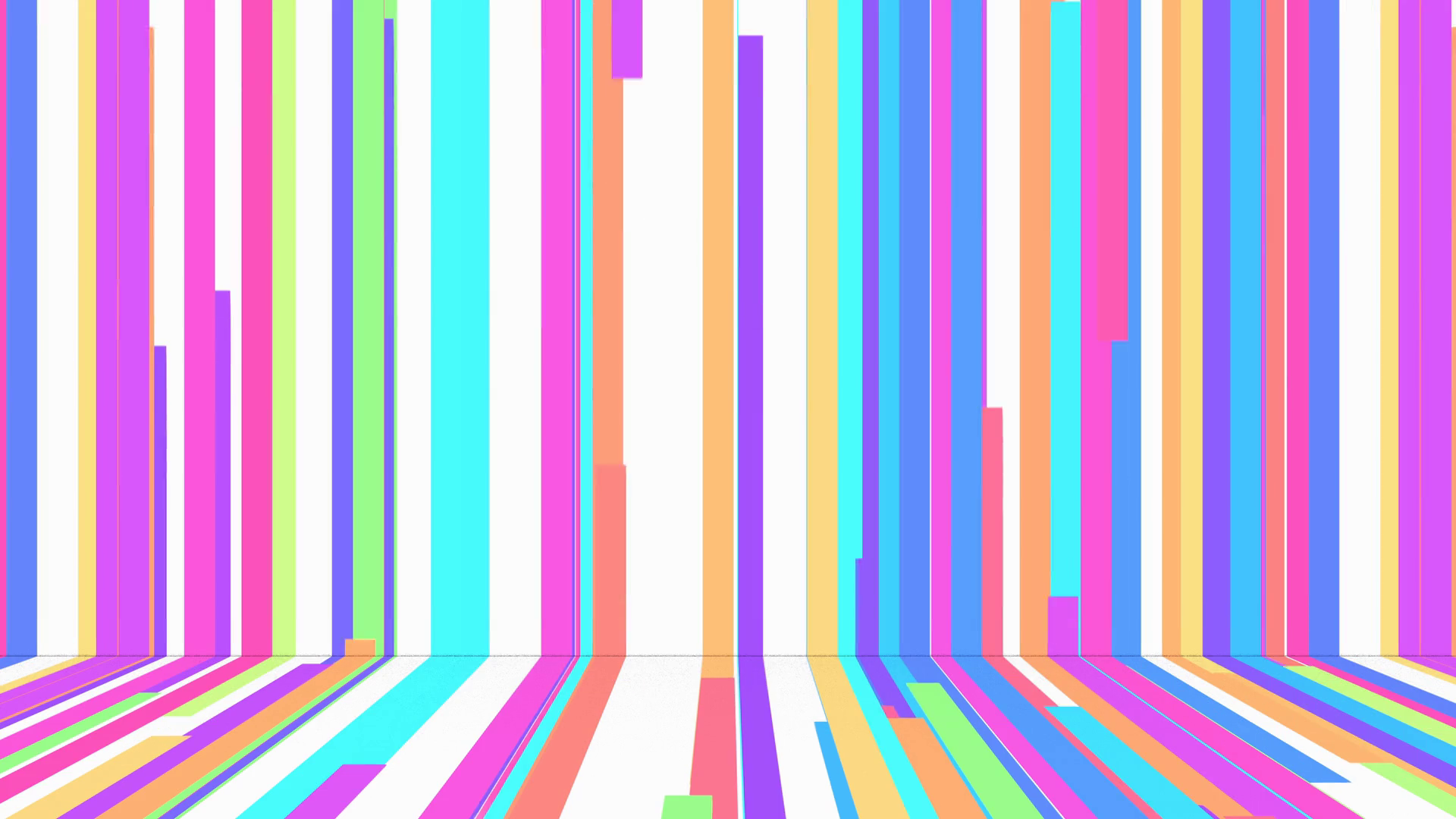 3d Animation Of Abstract Background With Stock Motion Graphics SBV ...