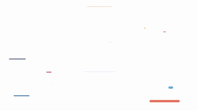 Motion Lines | Effects and Overlays motion backgrounds - Storyblocks