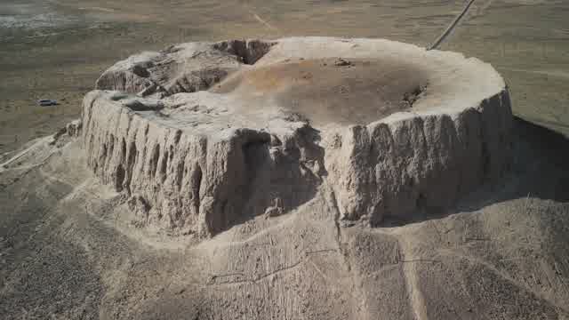Temple Mound Stock Footage: Royalty-Free Video Clips - Storyblocks