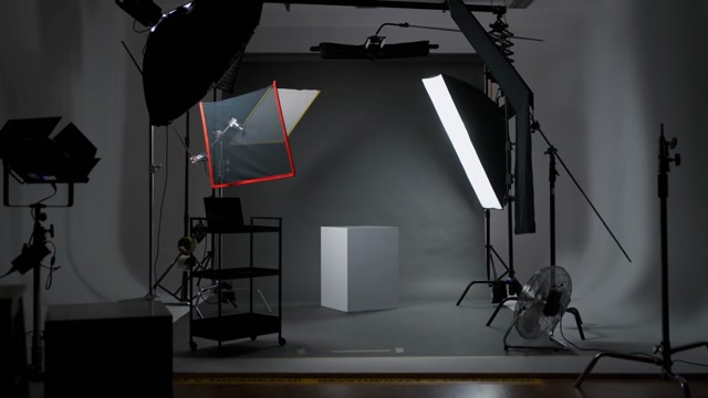 Design Studio Stock Footage: Royalty-Free Video Clips - Storyblocks