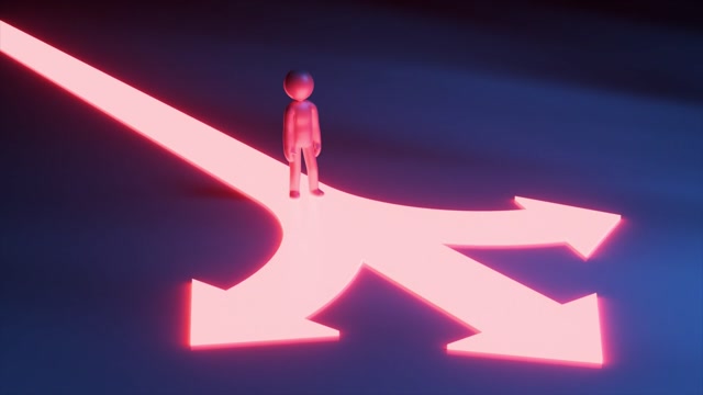 Business Animation | Effects and Overlays motion backgrounds - Storyblocks