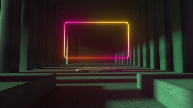 Download 1,425 Office Animation Motion Backgrounds - Storyblocks