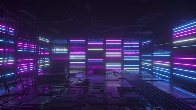 Download 362 Neon Background Motion Backgrounds - Storyblocks