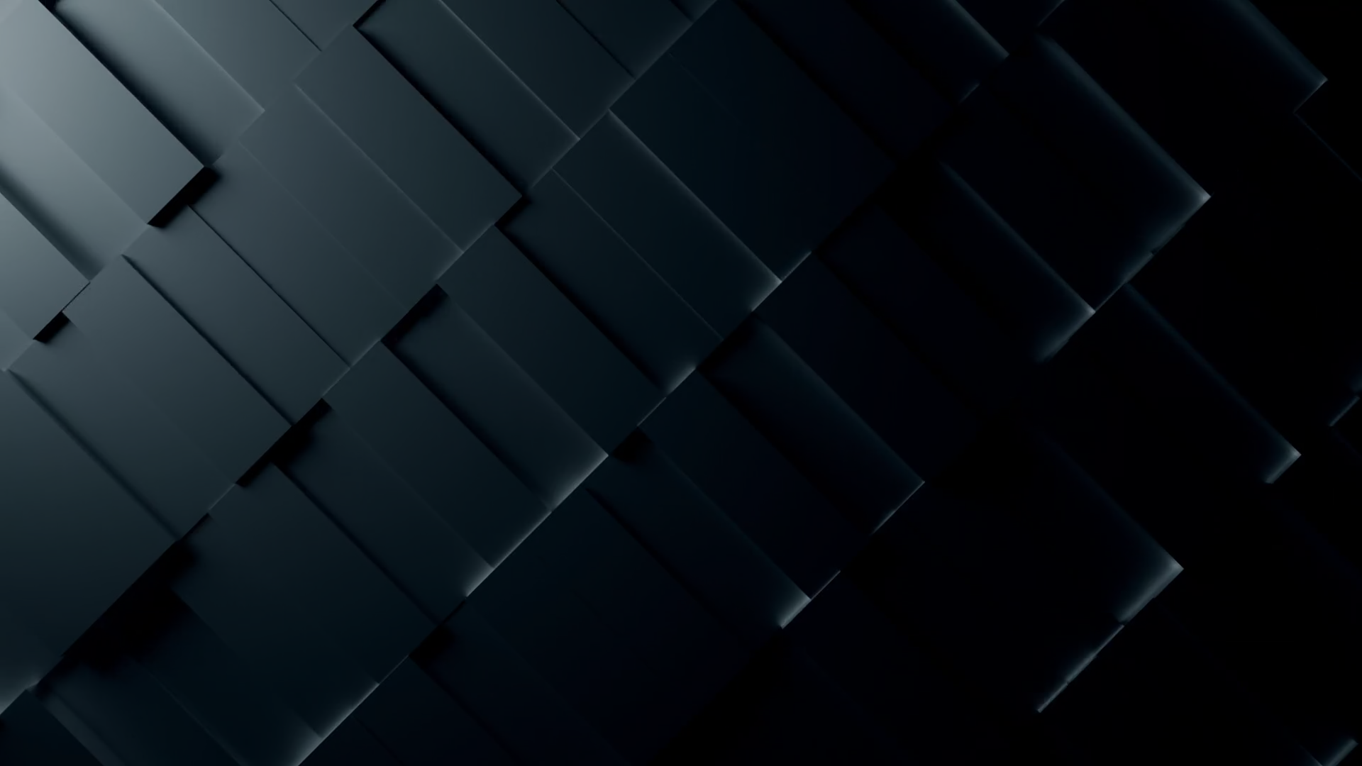 Black Abstract Moving Structure Of Stock Motion Graphics SBV-348383964 ...