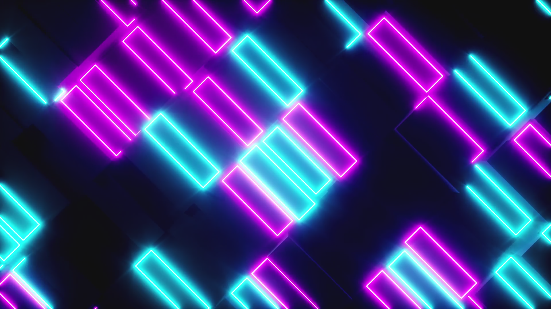 Bright Abstract Moving Structure Of Stock Motion Graphics SBV-348383974 ...