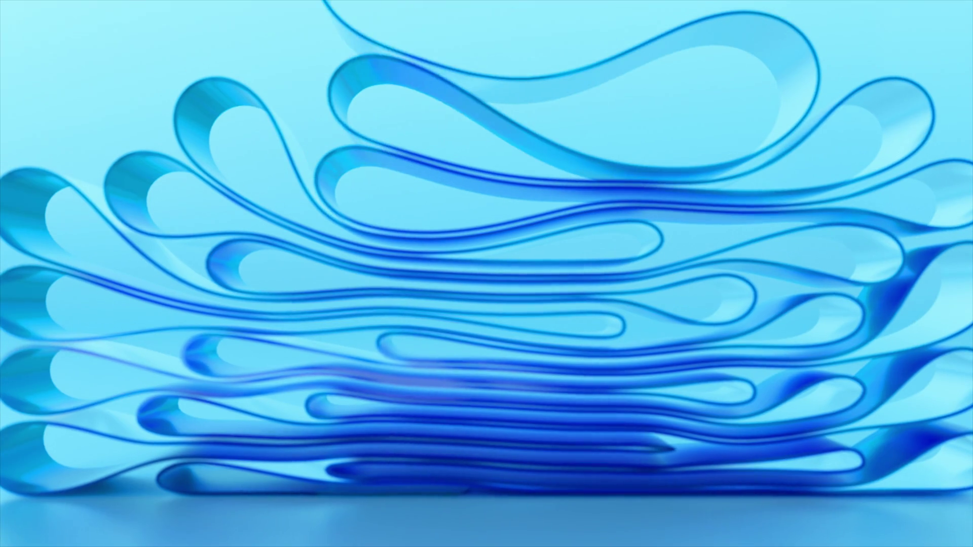 3d Rendering Of Abstract Background Stock Motion Graphics SBV-347799190 ...