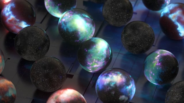 Zoom Effect Stock Footage: Royalty-Free Video Clips - Storyblocks