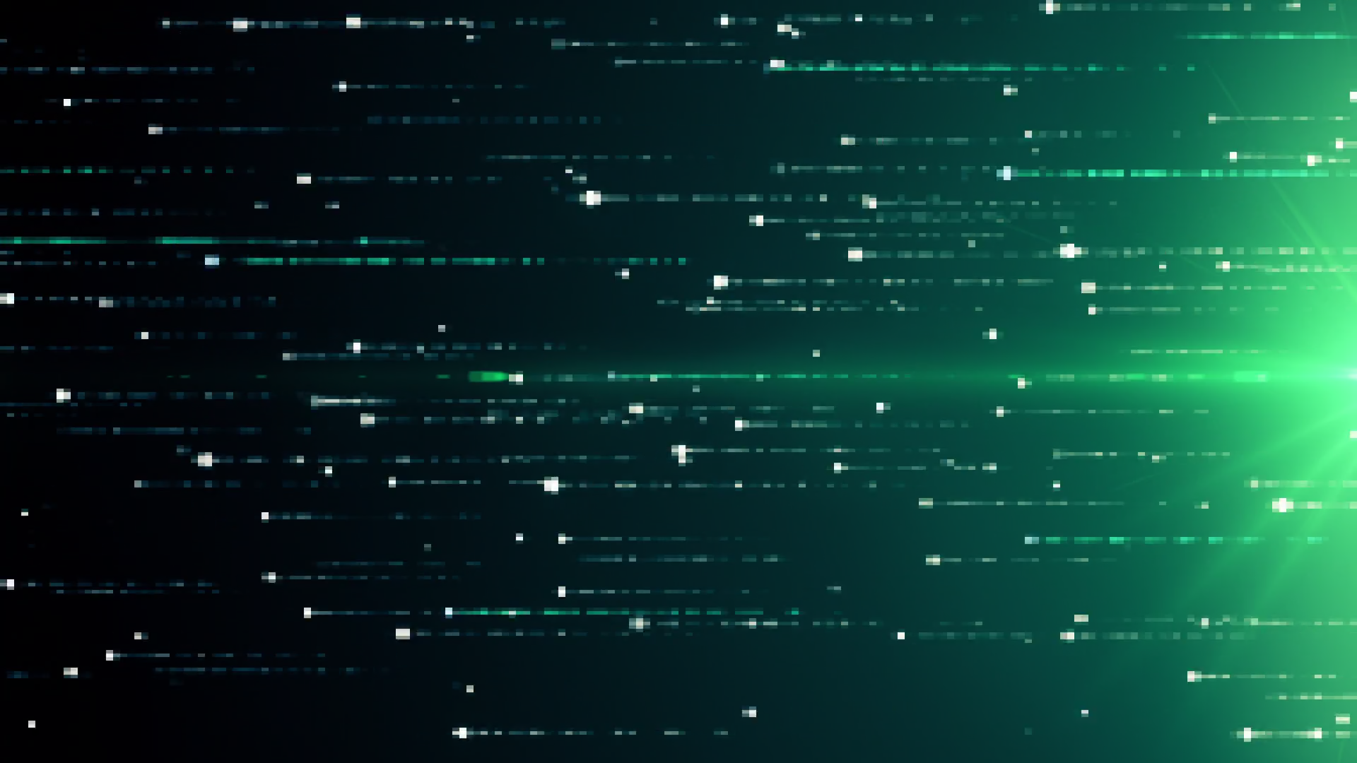 Abstract Technology Background With Stock Motion Graphics SBV-348381154 ...