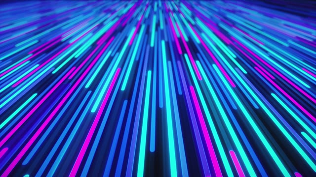 Download 116 Led Screen Backdrop Motion Backgrounds - Storyblocks