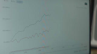 Rice production chart since 1961 to 2021, leading countries