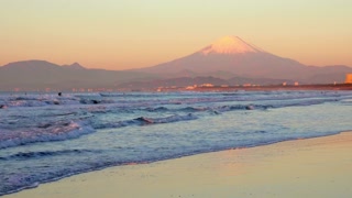 Clean white background with copy space, isolated on white background