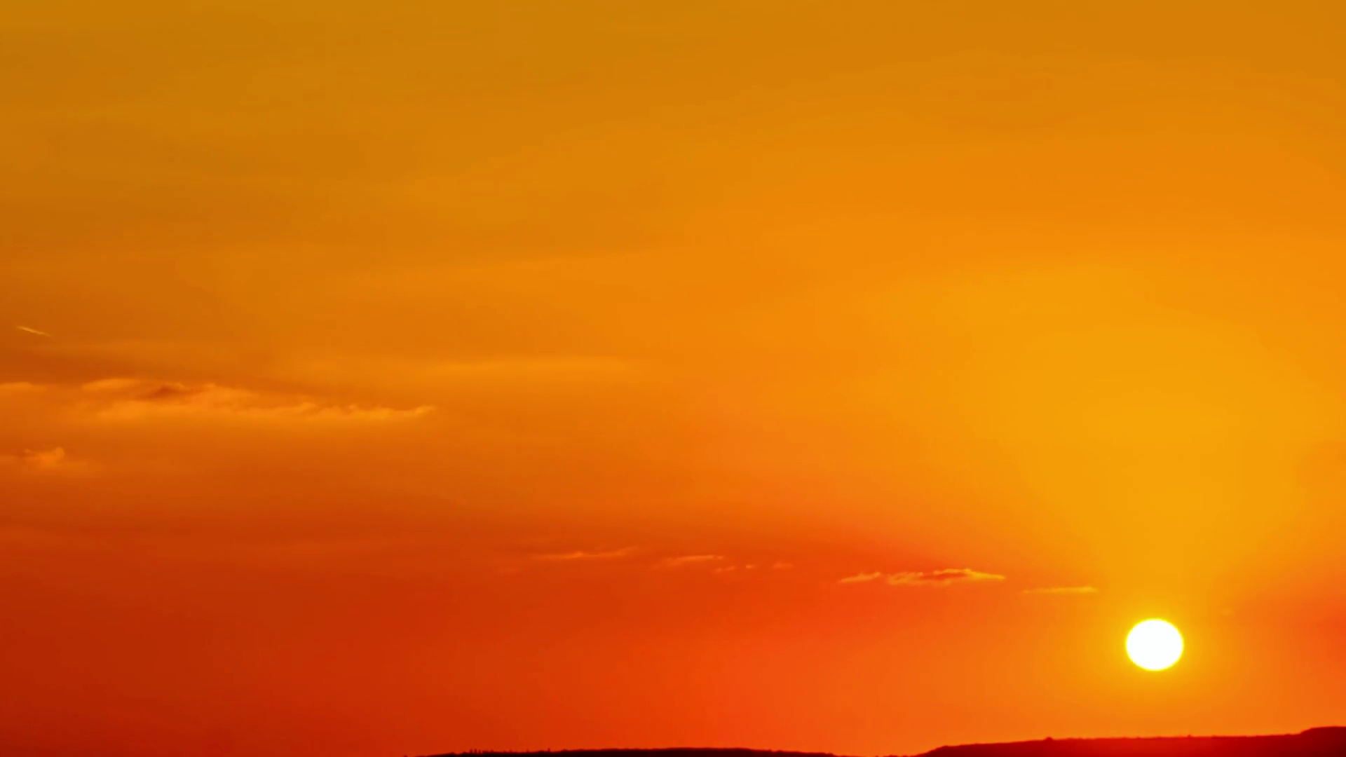 赤倉　レイヤードグラフ　Ludique　sunset orange 赤倉 レイヤードグラフ Ludique sunset orange 赤倉🧸初画集