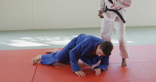 Fighting Techniques Stock Footage Royalty Free Video Clips Storyblocks