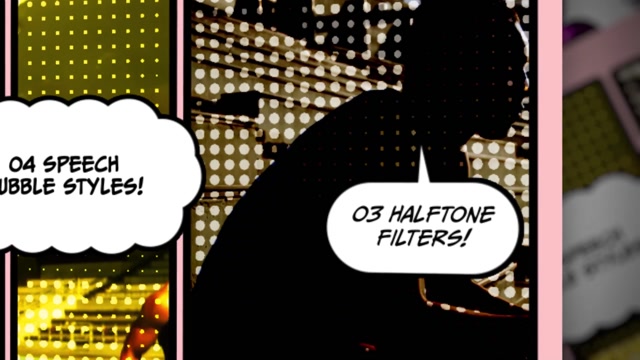 Royalty Free Templates Storyblocks