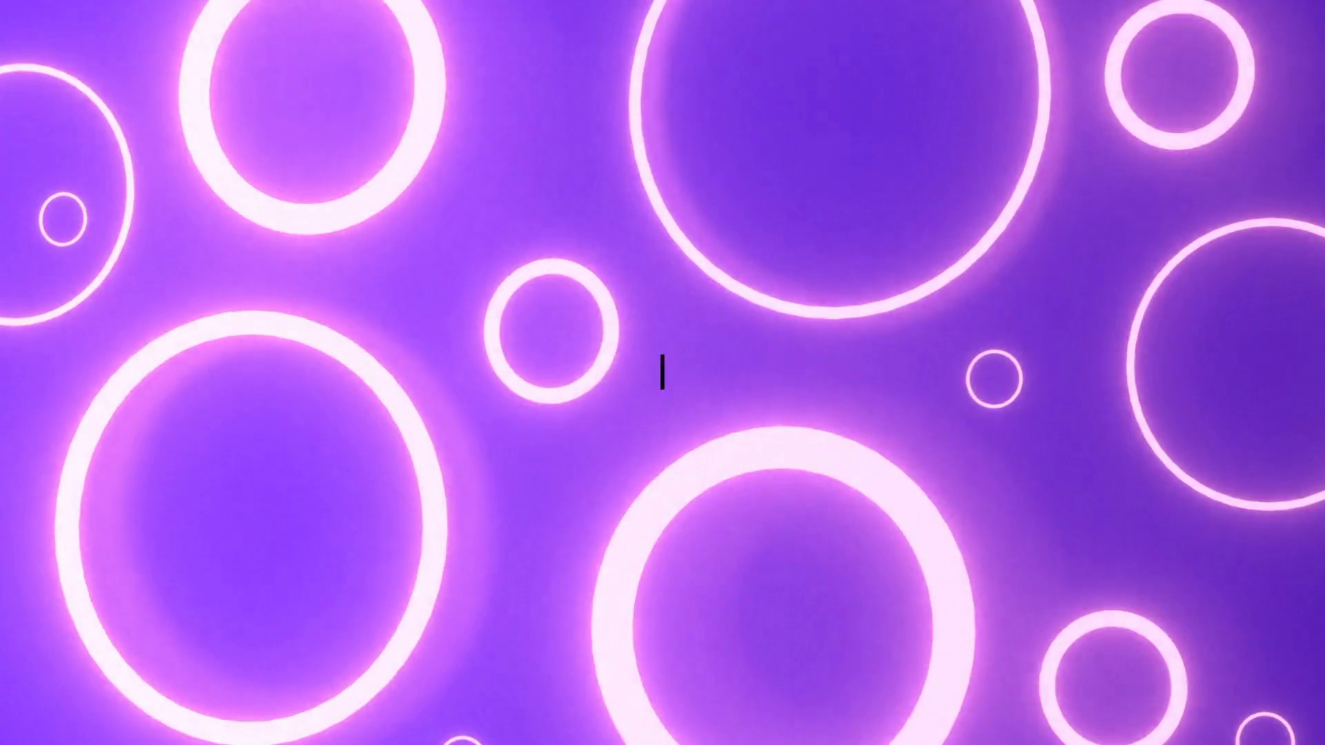 Dynamic Neon Background Titles Template SBV347451422 Storyblocks