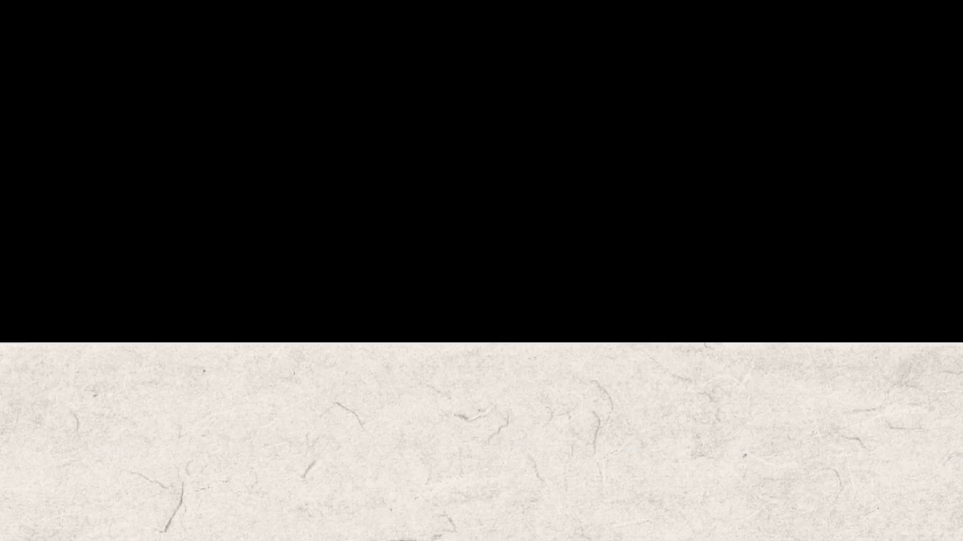 Rustic Woodcut Stamp Titles Template SBV-347451926 - Storyblocks