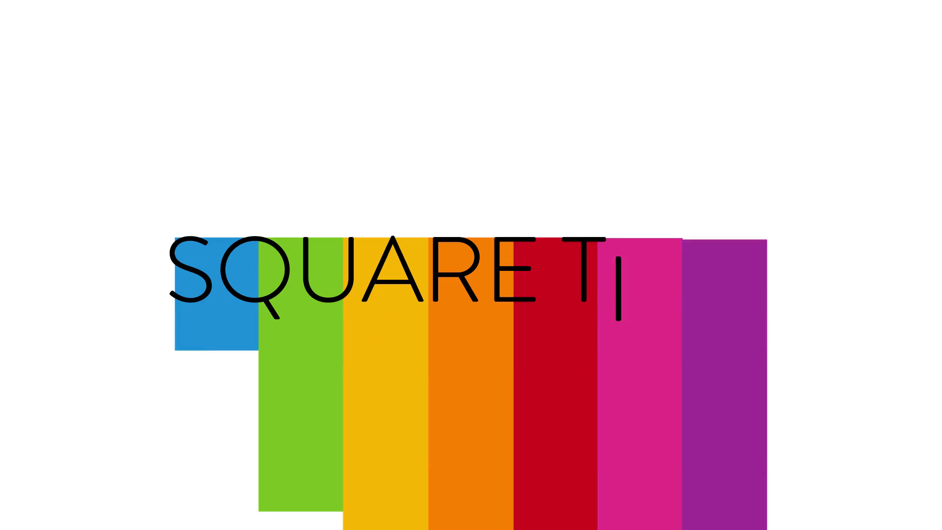 Smooth Square Title 0033 SBV346765363 Storyblocks