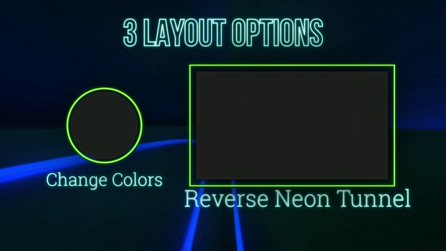 Fcp Template Templates Royalty Free Storyblocks