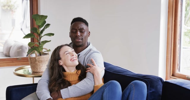 {{https://mixerdates.com/?ch=mixerblog}}black man and white woman couple