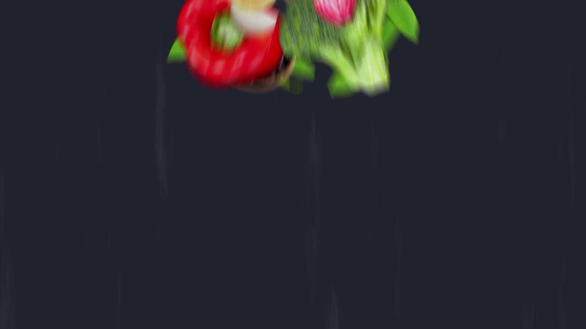 Cooking Intro Template SBV338768514 Storyblocks