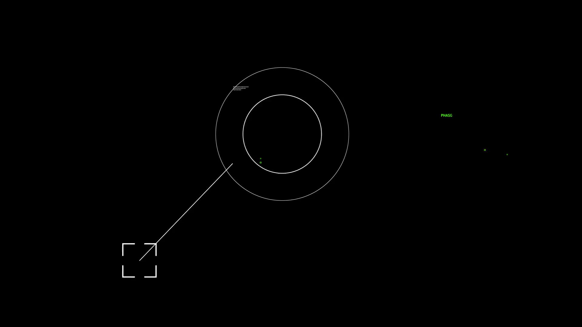 Digital Callouts Template SBV338768466 Storyblocks