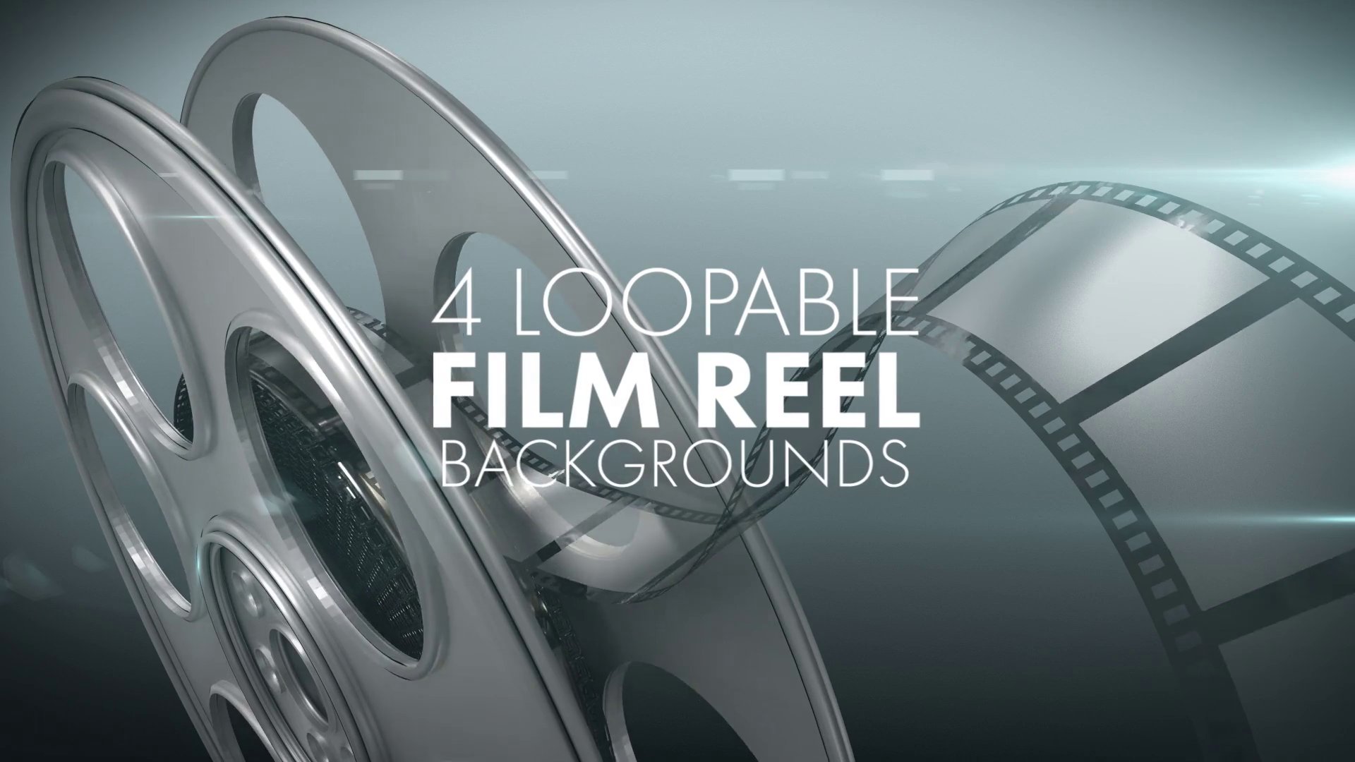 Film Reel Background Loops 0017 SBV338768485 Storyblocks