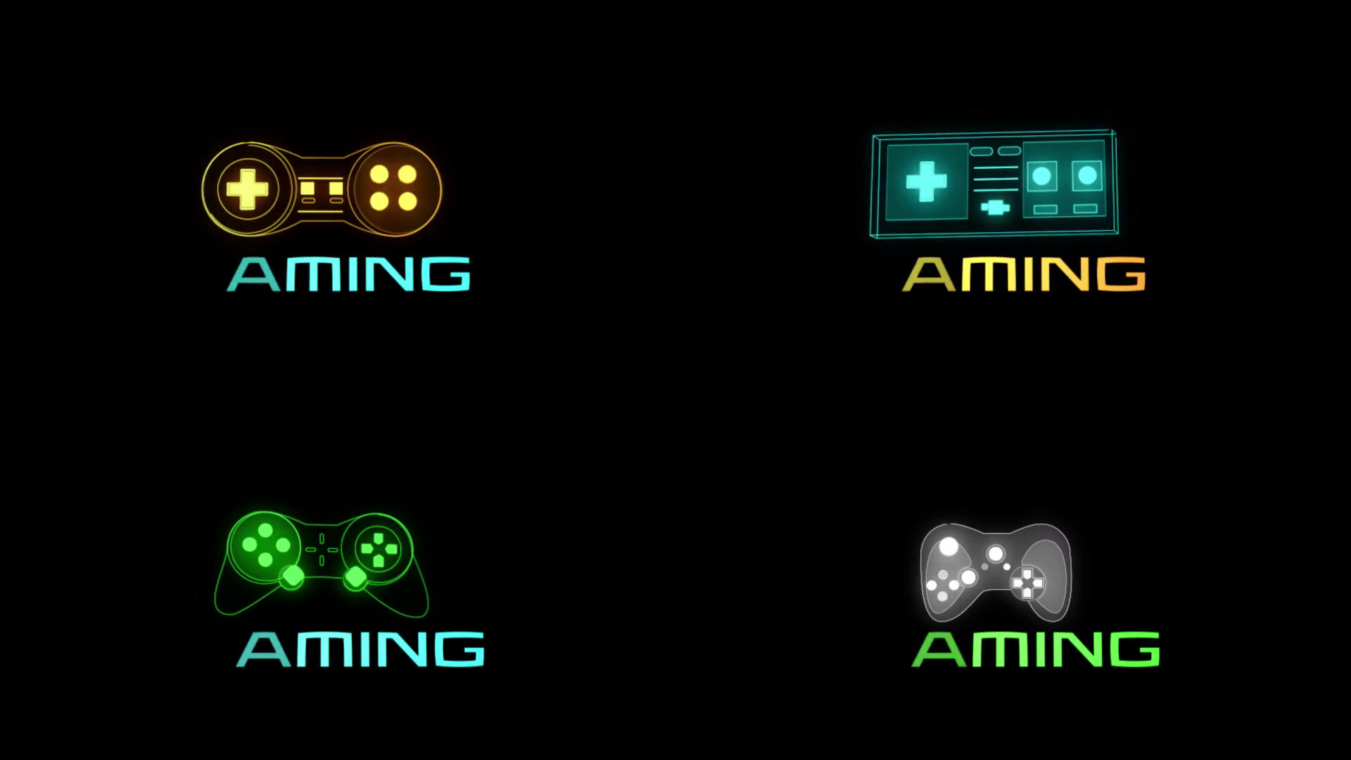 how to animate something to glow in game maker studio 2 how to animate something to glow in game maker studio 2