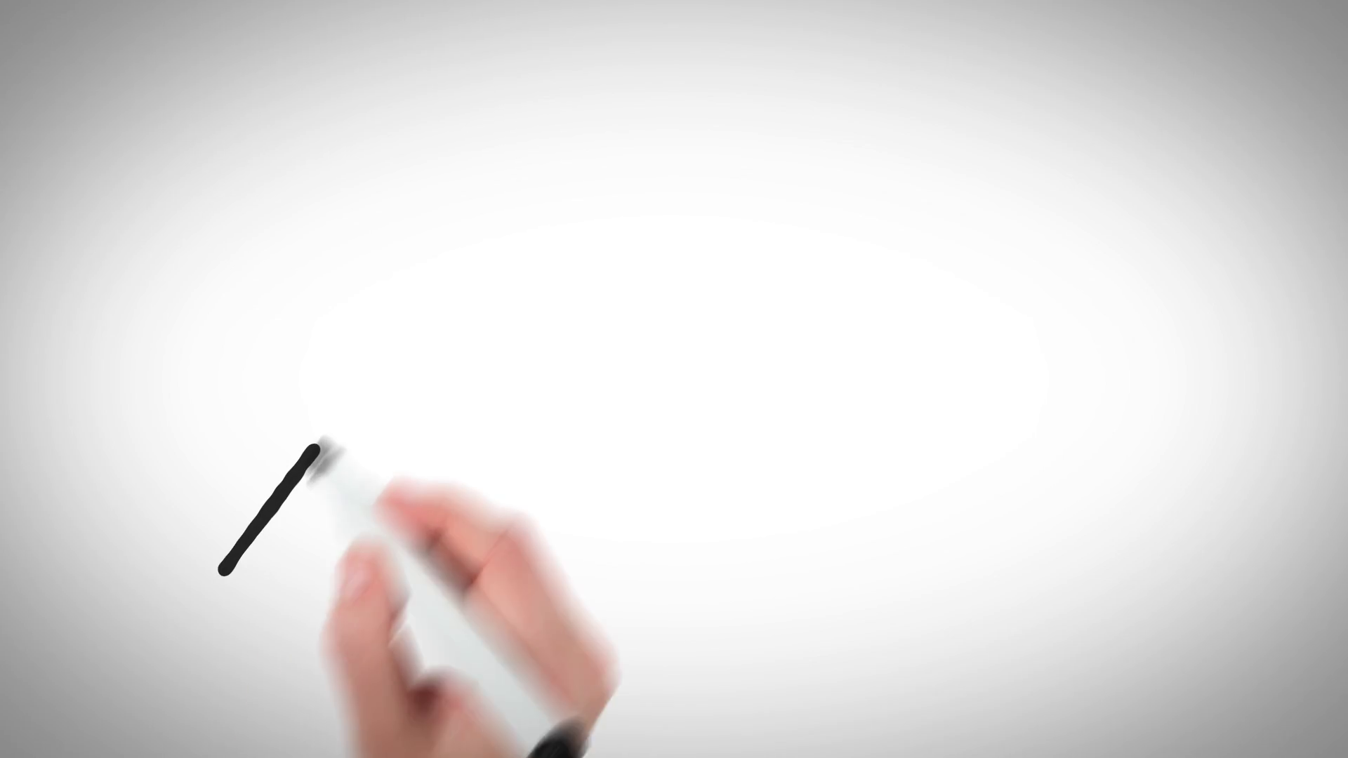 Hand Drawn Callouts Template SBV339002332 Storyblocks