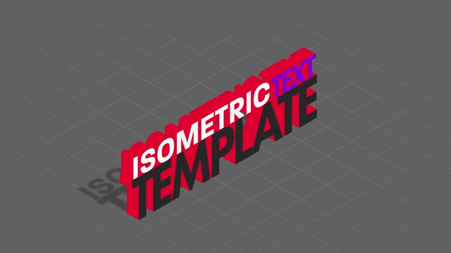 Editable Text Templates Royalty-Free - Page 2 - Storyblocks