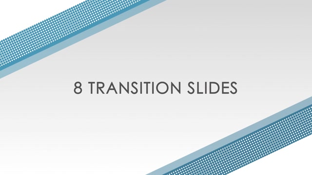 Slide Transition Templates Royalty-Free - Storyblocks