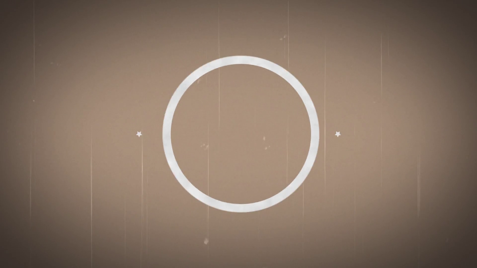 Western Titles Animation 0025 SBV338946503 Storyblocks