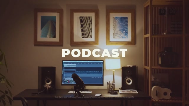 Templates Royalty Free Storyblocks