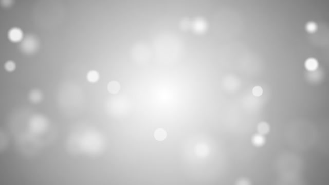 Particles Background | Colors motion backgrounds - Storyblocks