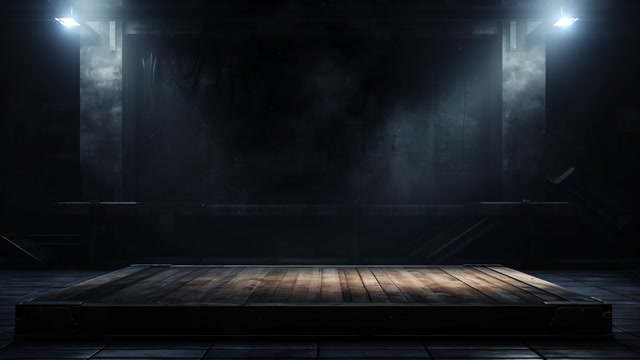 Studio Background | Colors motion backgrounds - Storyblocks