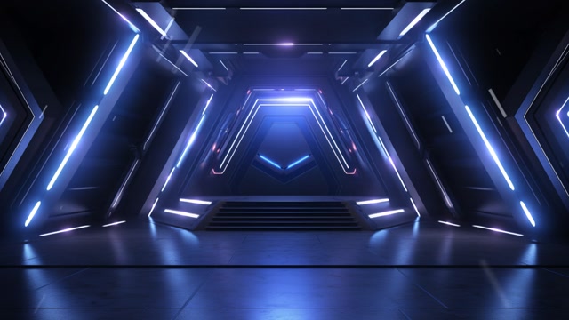 Office Background Loop | Abstract motion backgrounds - Storyblocks