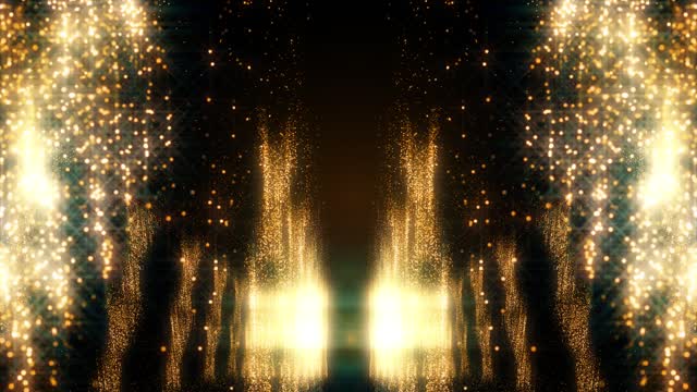 Download 25 Award Show Background Loop Motion Backgrounds - Storyblocks