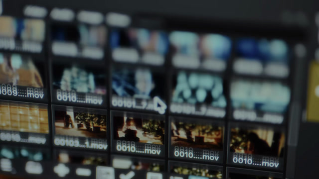 Vidmo Clips Stock Footage: Royalty-Free Video Clips - Storyblocks