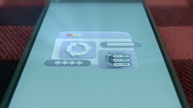 Lock Stock Footage: Royalty-Free Video Clips - Page 2 - Storyblocks