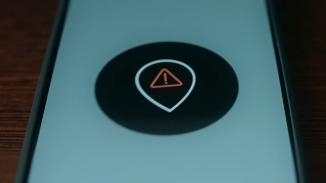 Message Indicator Stock Footage: Royalty-Free Video Clips - Storyblocks