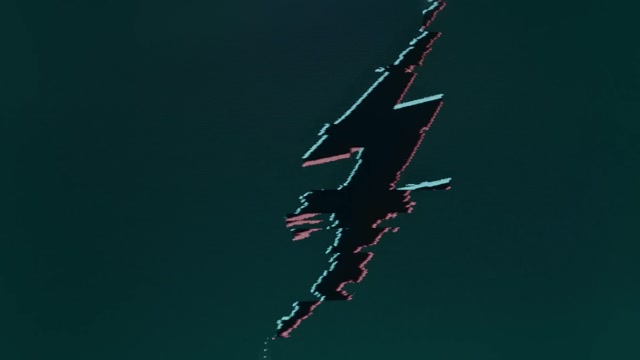 Surge Effect Stock Footage: Royalty-Free Video Clips - Storyblocks