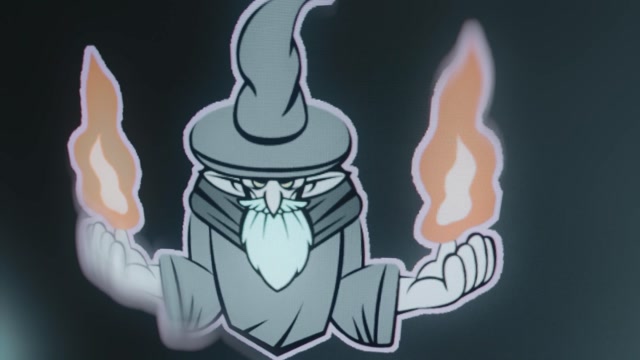 Hacker Wizard Stock Footage: Royalty-Free Video Clips - Storyblocks