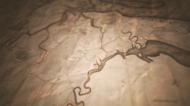 Borders | Effects and Overlays motion backgrounds - Storyblocks